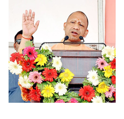 योगी सरकार ने वृद्धावस्था पेंशन योजना का बढ़ाया लक्ष्य, 67.50 लाख बुजुर्गों को मिलेगा लाभ